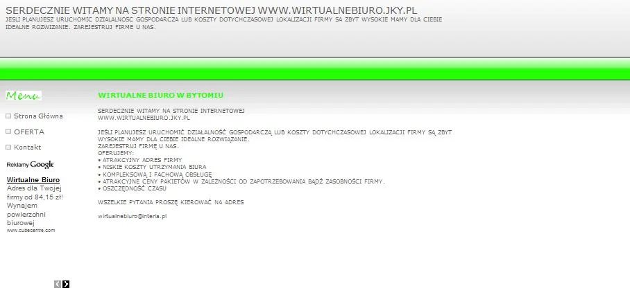 Zdjęcie z galerii