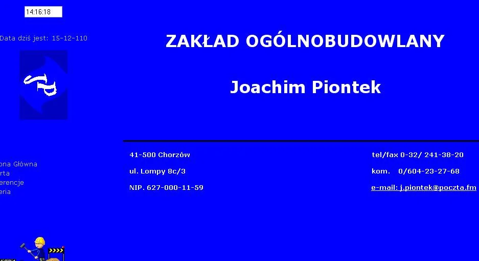 Zdjęcie z galerii