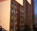Zdjęcie z galerii