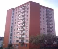 Zdjęcie z galerii
