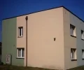 Zdjęcie z galerii