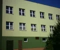 Zdjęcie z galerii