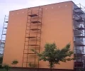 Zdjęcie z galerii