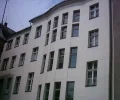 Zdjęcie z galerii