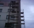Zdjęcie z galerii