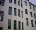 Zdjęcie z galerii