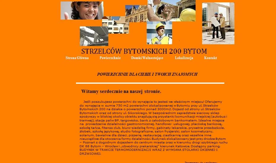 Zdjęcie z galerii