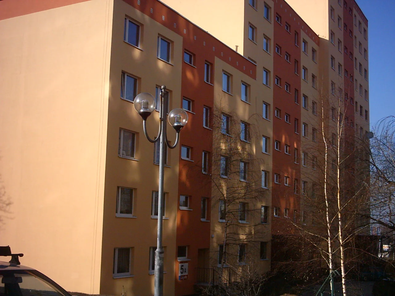 Zdjęcie z galerii