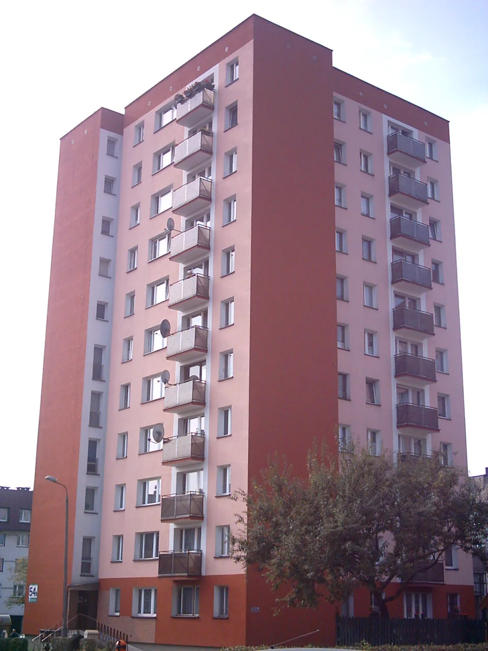 Zdjęcie z galerii