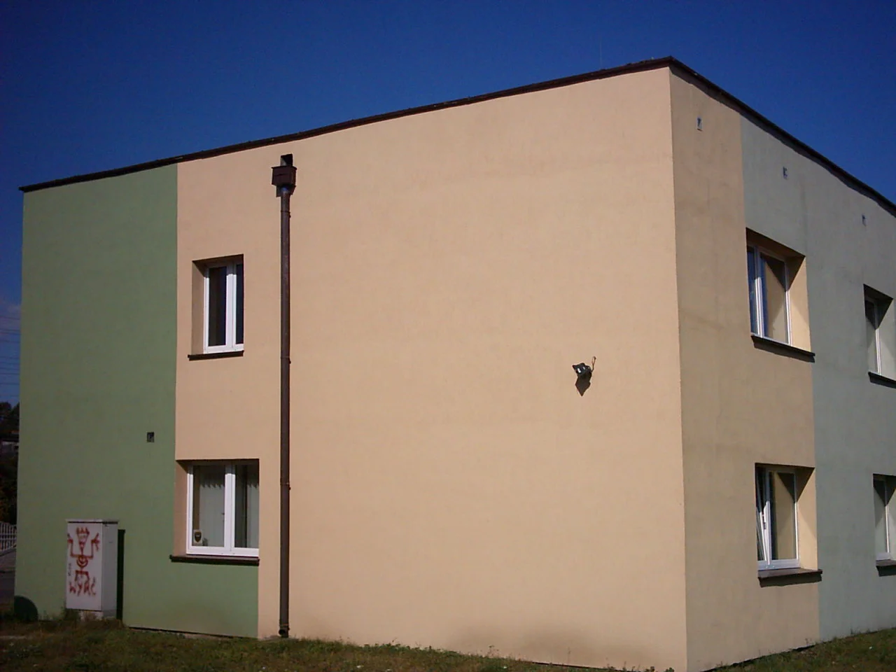 Zdjęcie z galerii