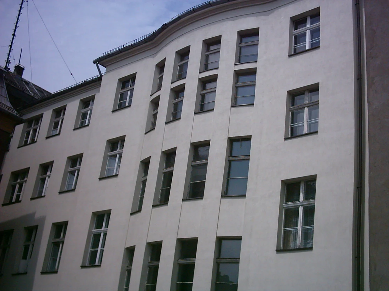 Zdjęcie z galerii